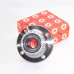 Ступиця заднього колеса під ABS Chery Amulet A11-3301030BC Чері Амулет
